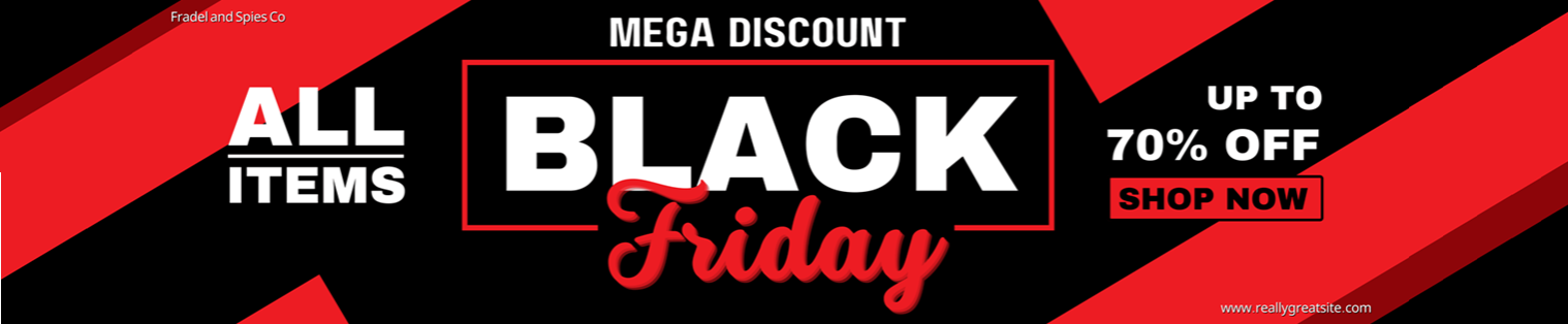 Offer image-0